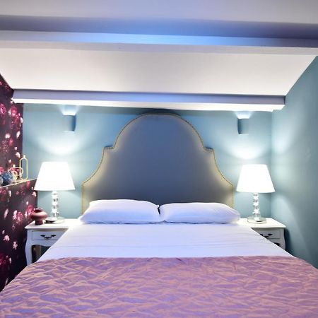 Queen 2,Heart Of Corfu Historical Old Town Center! المظهر الخارجي الصورة